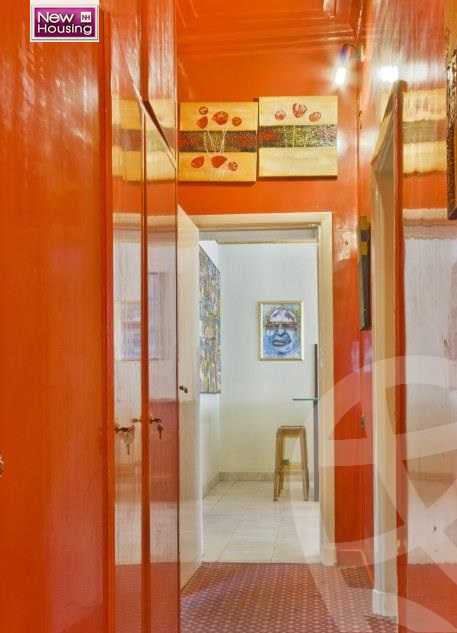 https://aqarmap.com.eg/en/listing/4387471-for-rent-cairo-al-zamalek-elzamalek-elqibliya