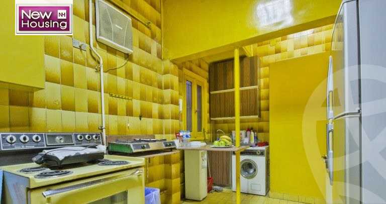 https://aqarmap.com.eg/en/listing/4387471-for-rent-cairo-al-zamalek-elzamalek-elqibliya