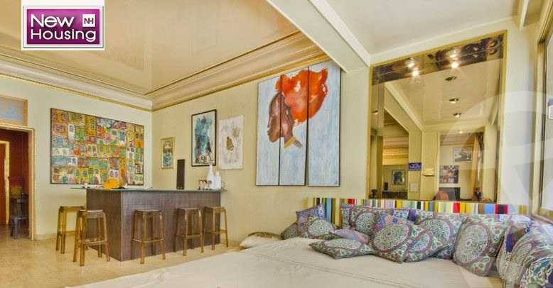 https://aqarmap.com.eg/en/listing/4387471-for-rent-cairo-al-zamalek-elzamalek-elqibliya