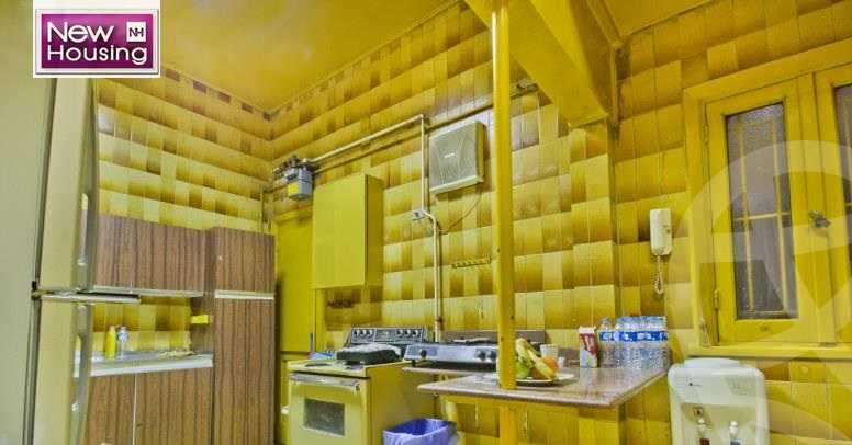 https://aqarmap.com.eg/en/listing/4387471-for-rent-cairo-al-zamalek-elzamalek-elqibliya
