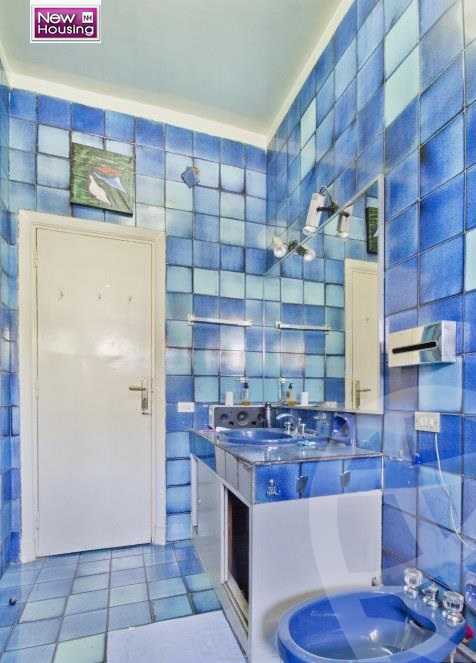 https://aqarmap.com.eg/en/listing/4387471-for-rent-cairo-al-zamalek-elzamalek-elqibliya