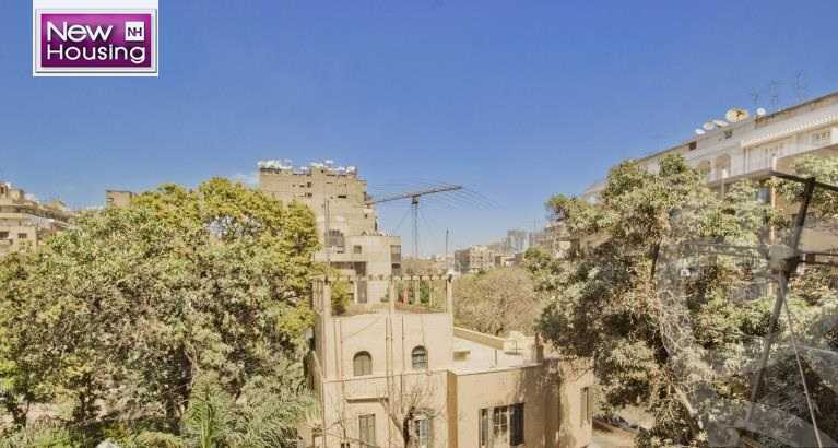 https://aqarmap.com.eg/en/listing/4387471-for-rent-cairo-al-zamalek-elzamalek-elqibliya