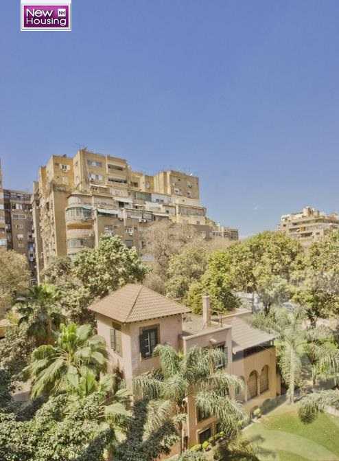 https://aqarmap.com.eg/en/listing/4387471-for-rent-cairo-al-zamalek-elzamalek-elqibliya