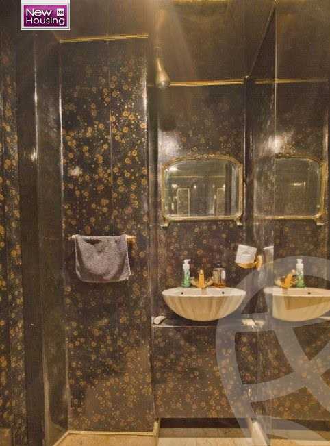 https://aqarmap.com.eg/en/listing/4387471-for-rent-cairo-al-zamalek-elzamalek-elqibliya