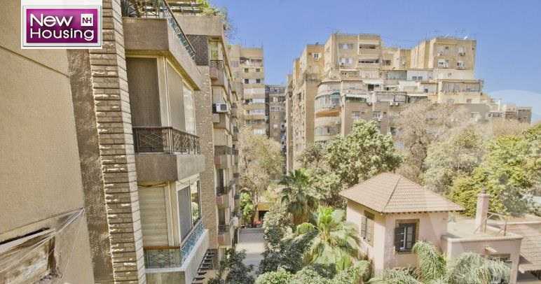 https://aqarmap.com.eg/en/listing/4387471-for-rent-cairo-al-zamalek-elzamalek-elqibliya