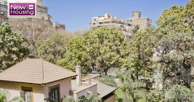https://aqarmap.com.eg/en/listing/4387471-for-rent-cairo-al-zamalek-elzamalek-elqibliya