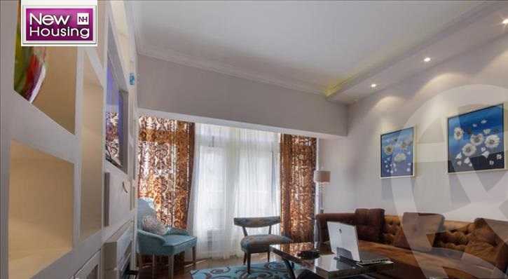 https://aqarmap.com.eg/en/listing/4387511-for-sale-cairo-al-zamalek-elzamalek-elqibliya