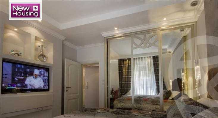 https://aqarmap.com.eg/en/listing/4387511-for-sale-cairo-al-zamalek-elzamalek-elqibliya