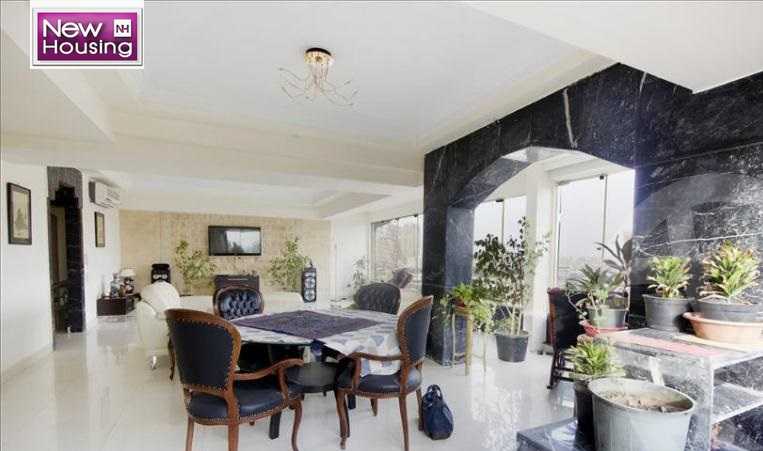 https://aqarmap.com.eg/en/listing/4390059-for-rent-cairo-al-zamalek-shr-th-hsyn