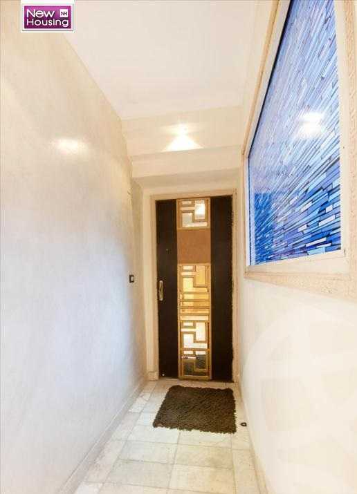 https://aqarmap.com.eg/en/listing/4390059-for-rent-cairo-al-zamalek-shr-th-hsyn