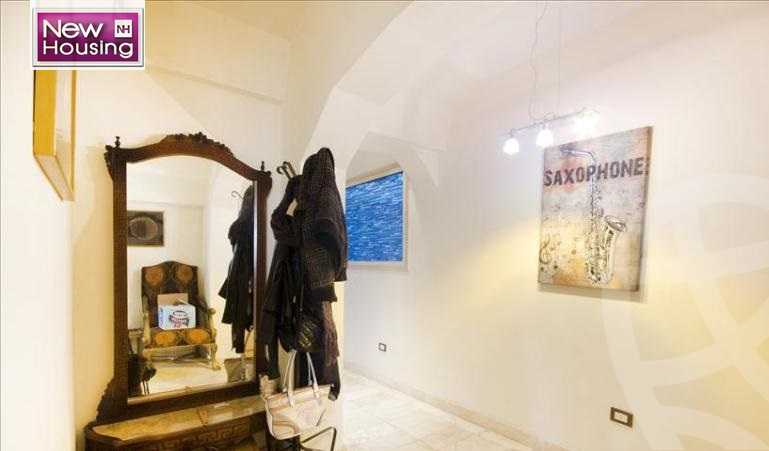 https://aqarmap.com.eg/en/listing/4390059-for-rent-cairo-al-zamalek-shr-th-hsyn