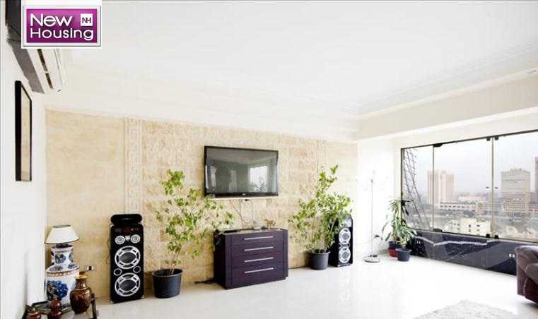 https://aqarmap.com.eg/en/listing/4390059-for-rent-cairo-al-zamalek-shr-th-hsyn