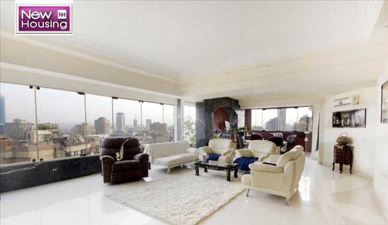 https://aqarmap.com.eg/en/listing/4390059-for-rent-cairo-al-zamalek-shr-th-hsyn