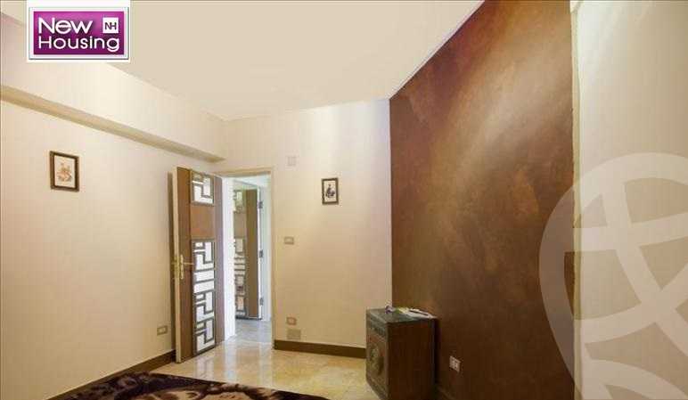 https://aqarmap.com.eg/en/listing/4390059-for-rent-cairo-al-zamalek-shr-th-hsyn