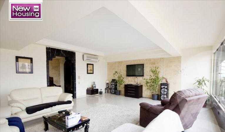 https://aqarmap.com.eg/en/listing/4390059-for-rent-cairo-al-zamalek-shr-th-hsyn