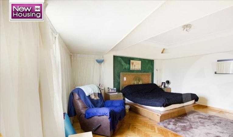 https://aqarmap.com.eg/en/listing/4390059-for-rent-cairo-al-zamalek-shr-th-hsyn