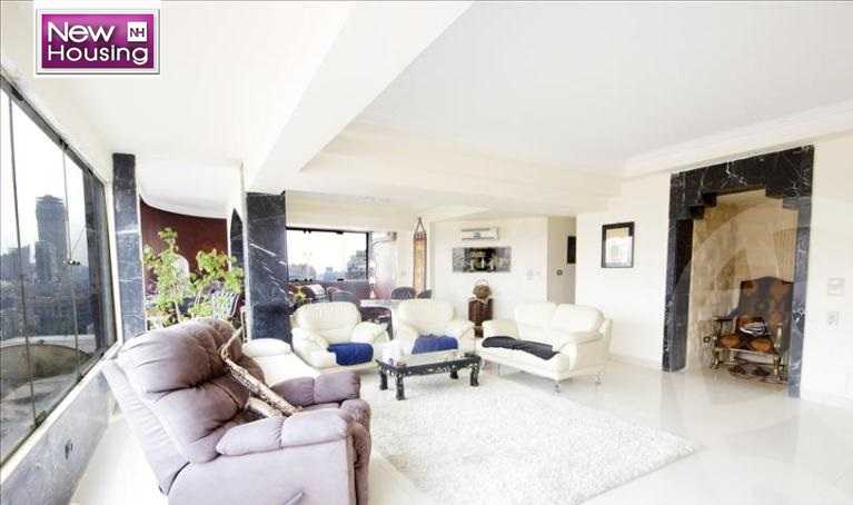 https://aqarmap.com.eg/en/listing/4390059-for-rent-cairo-al-zamalek-shr-th-hsyn