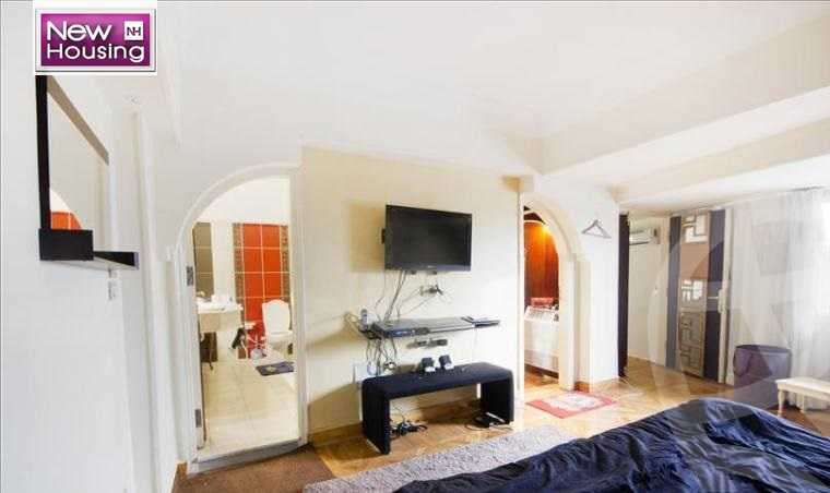 https://aqarmap.com.eg/en/listing/4390059-for-rent-cairo-al-zamalek-shr-th-hsyn