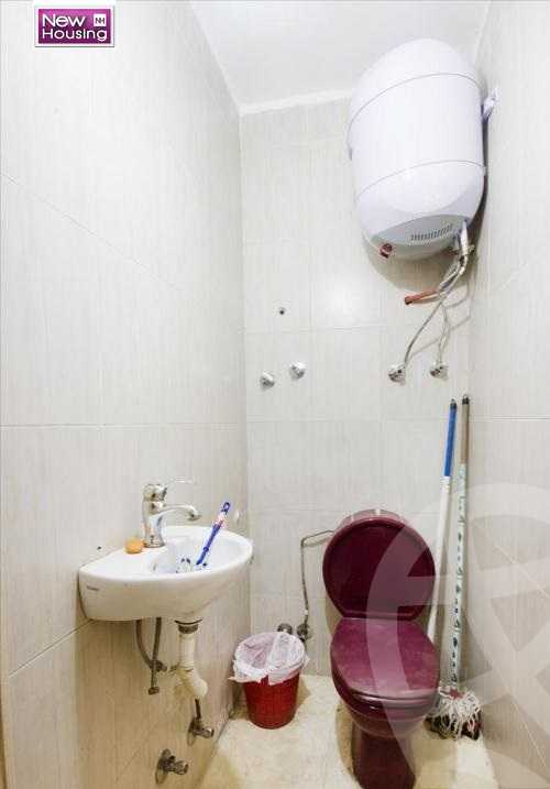 https://aqarmap.com.eg/en/listing/4390059-for-rent-cairo-al-zamalek-shr-th-hsyn