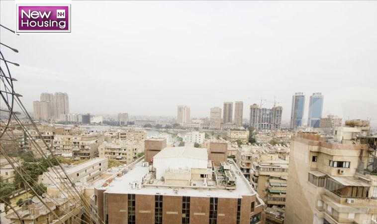 https://aqarmap.com.eg/en/listing/4390059-for-rent-cairo-al-zamalek-shr-th-hsyn