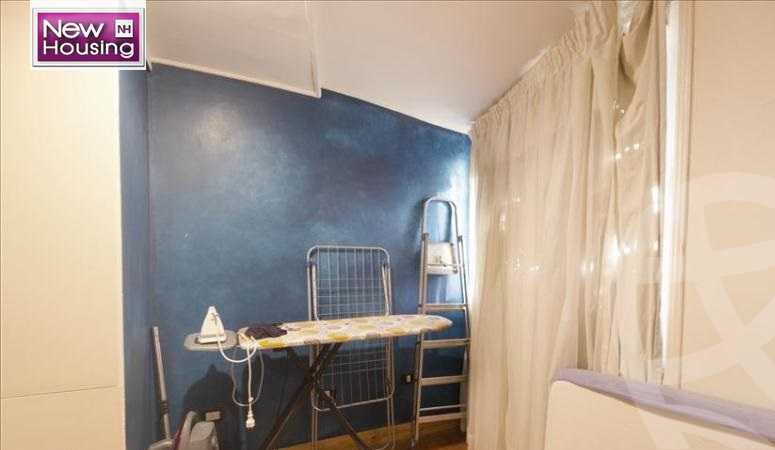 https://aqarmap.com.eg/en/listing/4390059-for-rent-cairo-al-zamalek-shr-th-hsyn