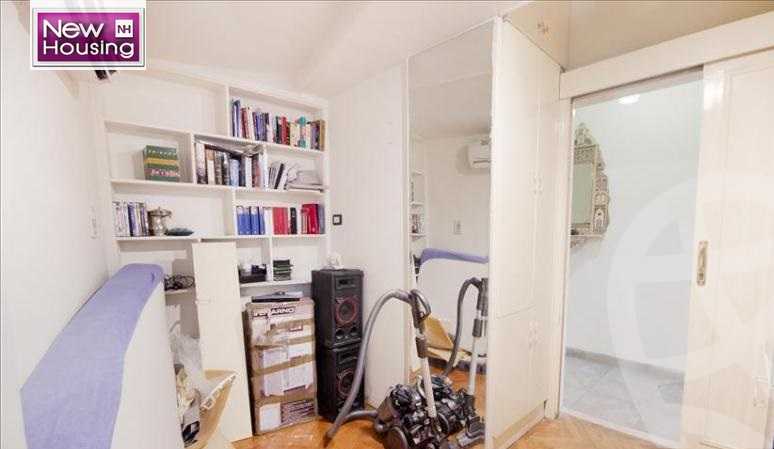https://aqarmap.com.eg/en/listing/4390059-for-rent-cairo-al-zamalek-shr-th-hsyn