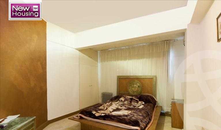 https://aqarmap.com.eg/en/listing/4390059-for-rent-cairo-al-zamalek-shr-th-hsyn