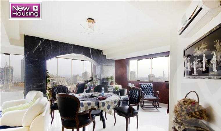 https://aqarmap.com.eg/en/listing/4390059-for-rent-cairo-al-zamalek-shr-th-hsyn