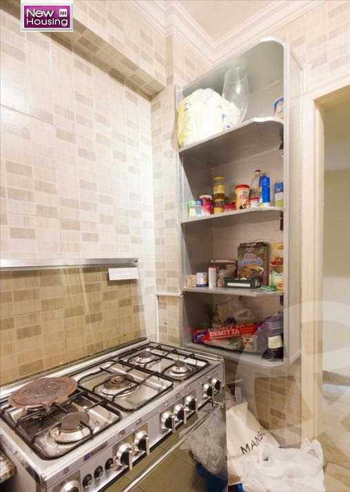 https://aqarmap.com.eg/en/listing/4390059-for-rent-cairo-al-zamalek-shr-th-hsyn