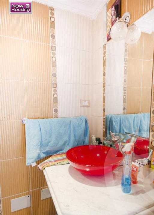 https://aqarmap.com.eg/en/listing/4390059-for-rent-cairo-al-zamalek-shr-th-hsyn