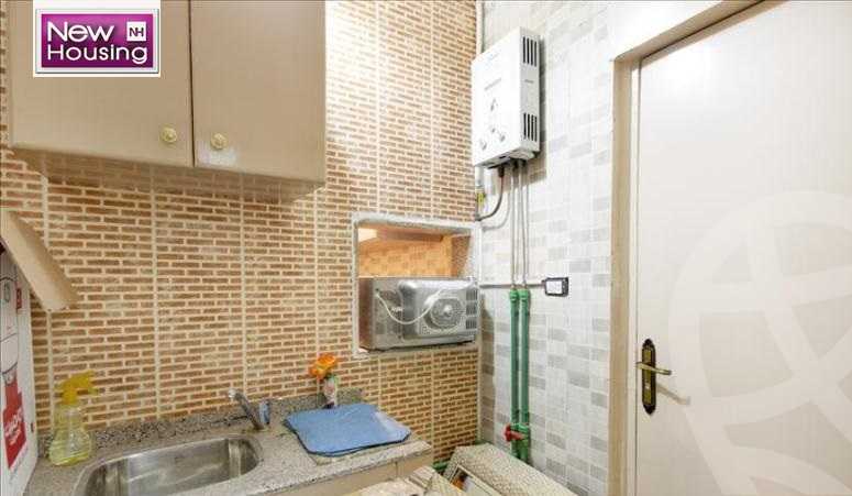 https://aqarmap.com.eg/en/listing/4390059-for-rent-cairo-al-zamalek-shr-th-hsyn