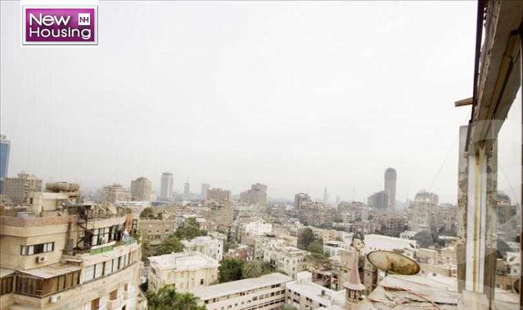https://aqarmap.com.eg/en/listing/4390059-for-rent-cairo-al-zamalek-shr-th-hsyn