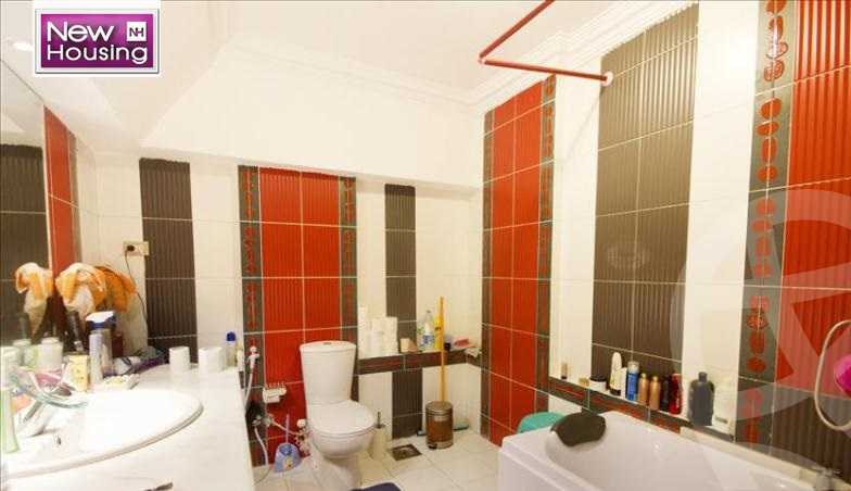 https://aqarmap.com.eg/en/listing/4390059-for-rent-cairo-al-zamalek-shr-th-hsyn