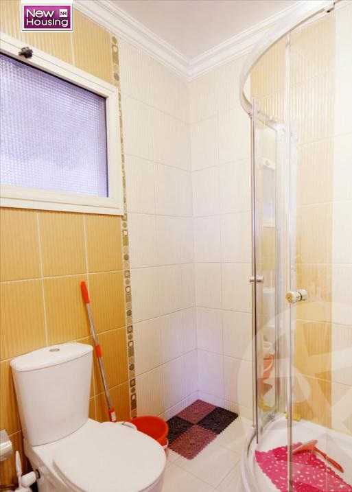https://aqarmap.com.eg/en/listing/4390059-for-rent-cairo-al-zamalek-shr-th-hsyn