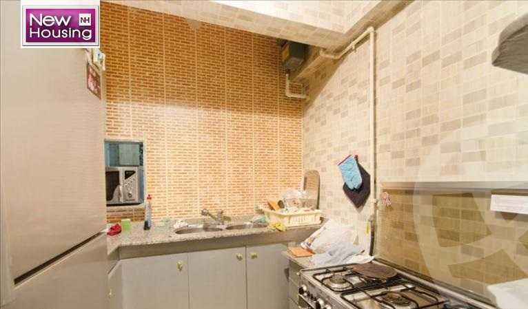 https://aqarmap.com.eg/en/listing/4390059-for-rent-cairo-al-zamalek-shr-th-hsyn
