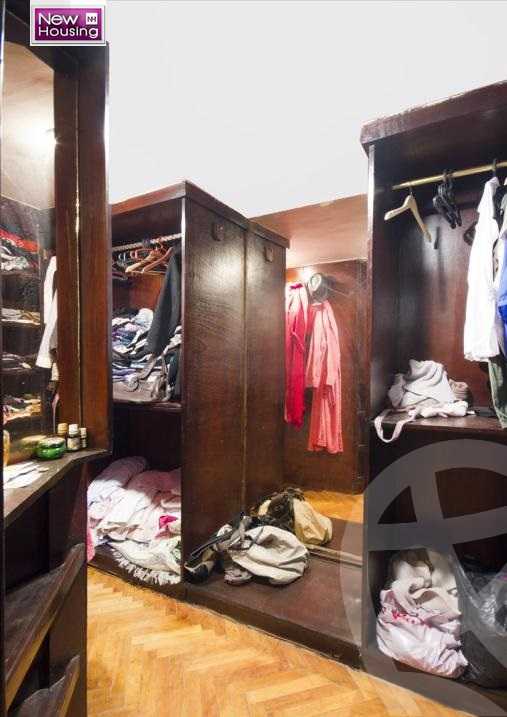 https://aqarmap.com.eg/en/listing/4390059-for-rent-cairo-al-zamalek-shr-th-hsyn