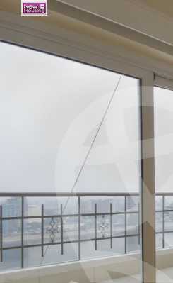 https://aqarmap.com.eg/ar/listing/4390131-for-sale-cairo-al-zamalek-mohamed-mazhar-street