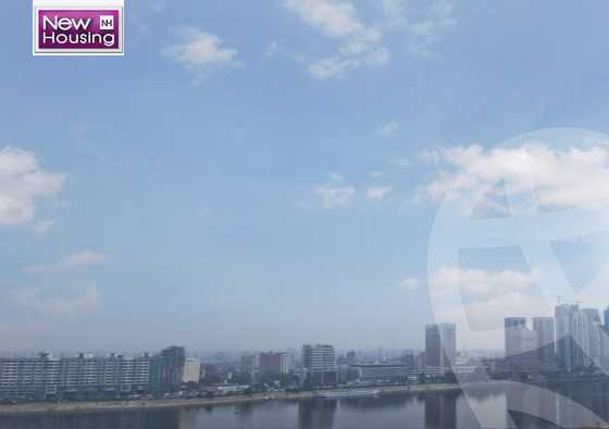 https://aqarmap.com.eg/ar/listing/4390131-for-sale-cairo-al-zamalek-mohamed-mazhar-street