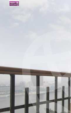 https://aqarmap.com.eg/ar/listing/4390131-for-sale-cairo-al-zamalek-mohamed-mazhar-street