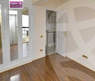 https://aqarmap.com.eg/ar/listing/4390131-for-sale-cairo-al-zamalek-mohamed-mazhar-street