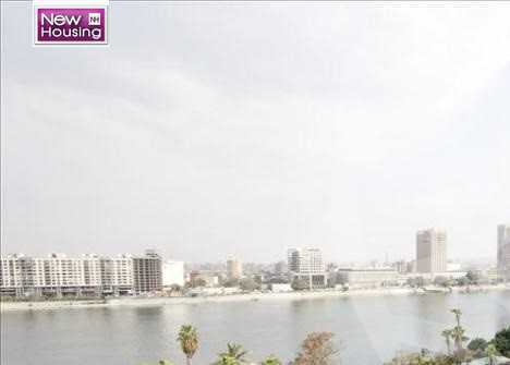 https://aqarmap.com.eg/ar/listing/4390131-for-sale-cairo-al-zamalek-mohamed-mazhar-street
