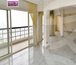 https://aqarmap.com.eg/ar/listing/4390131-for-sale-cairo-al-zamalek-mohamed-mazhar-street