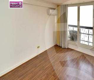 https://aqarmap.com.eg/ar/listing/4390131-for-sale-cairo-al-zamalek-mohamed-mazhar-street