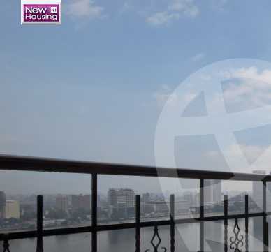 https://aqarmap.com.eg/ar/listing/4390131-for-sale-cairo-al-zamalek-mohamed-mazhar-street