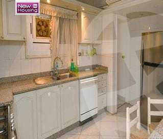 https://aqarmap.com.eg/ar/listing/4390131-for-sale-cairo-al-zamalek-mohamed-mazhar-street