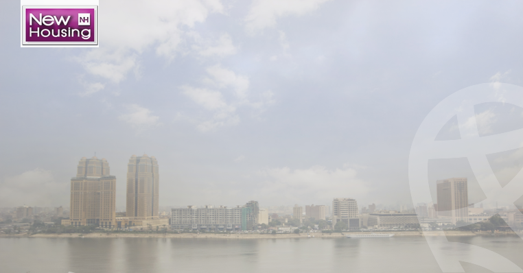 https://aqarmap.com.eg/ar/listing/4390131-for-sale-cairo-al-zamalek-mohamed-mazhar-street