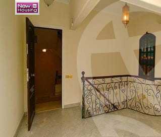 https://aqarmap.com.eg/ar/listing/4390131-for-sale-cairo-al-zamalek-mohamed-mazhar-street