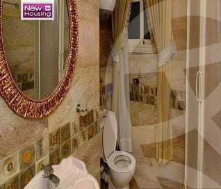 https://aqarmap.com.eg/ar/listing/4390131-for-sale-cairo-al-zamalek-mohamed-mazhar-street