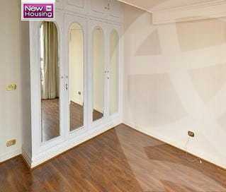 https://aqarmap.com.eg/ar/listing/4390131-for-sale-cairo-al-zamalek-mohamed-mazhar-street