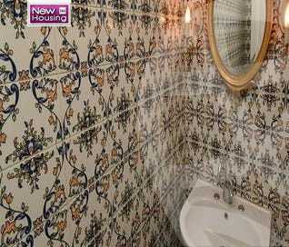https://aqarmap.com.eg/ar/listing/4390131-for-sale-cairo-al-zamalek-mohamed-mazhar-street